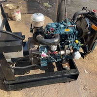 مولد • نظيفه • القادسية