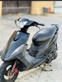 ماكس • ختم واحد • سامراء