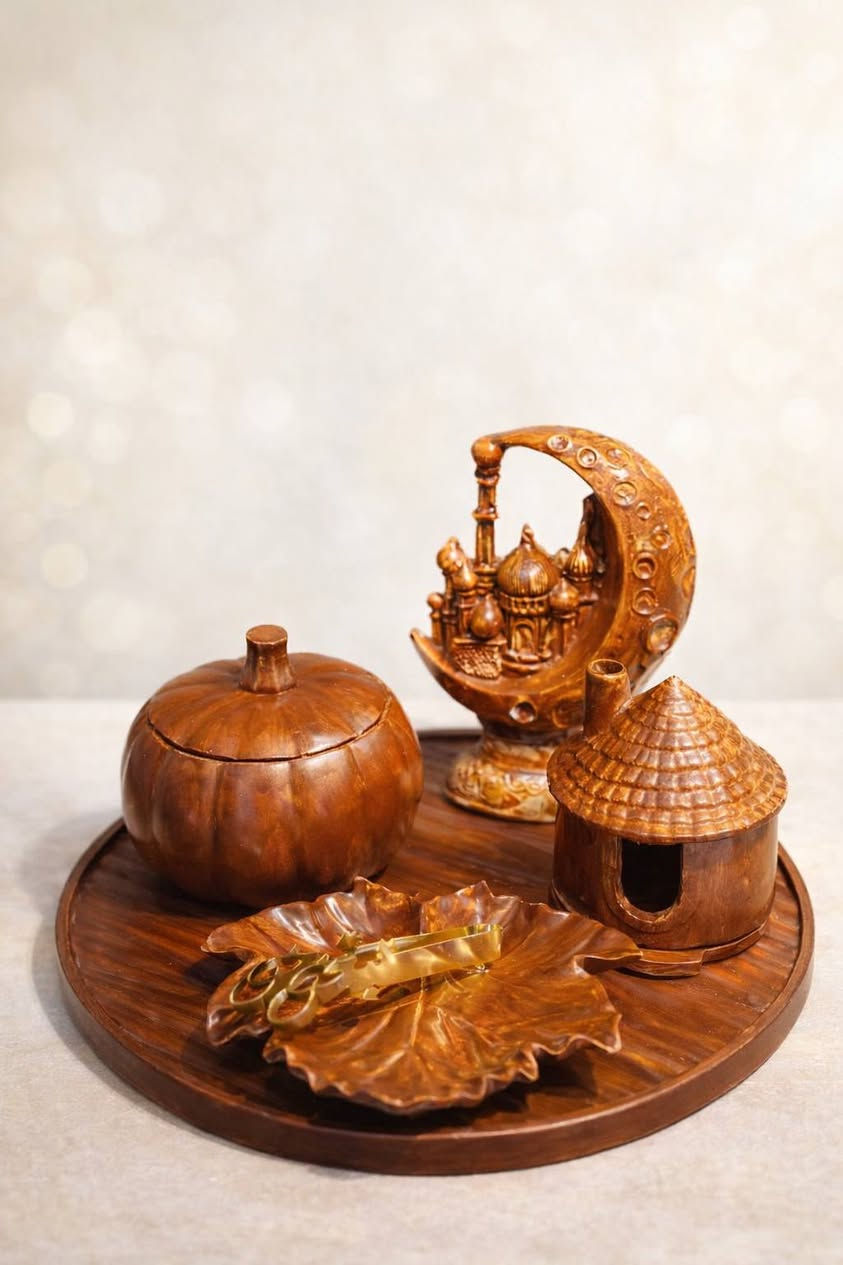 #منتجات_يدوية #هدايا_رمضان #زينة_رمضان #رمضان


**إذا كنت صاحب هذا الإعلان وتريد حذفه لأي سبب، رجاءا أرسل رسالة إلى الدعم الفني**