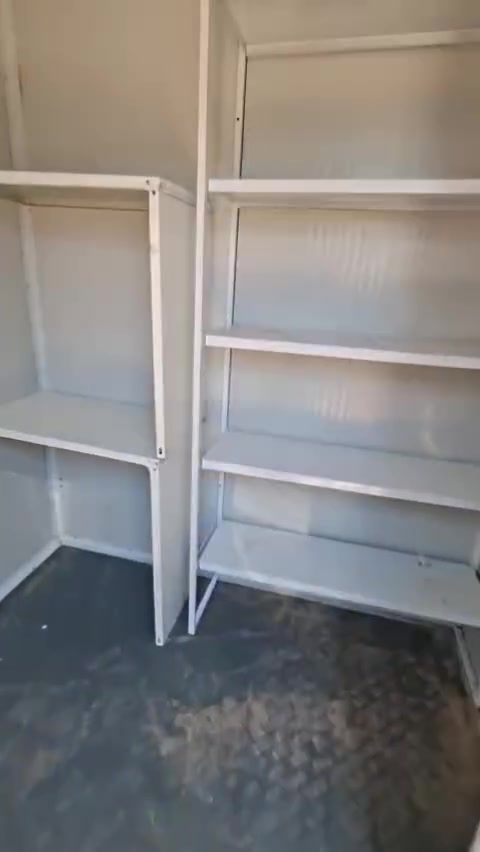 للبيع كرفانت كشك تواجد ريف حلب جنديرس رقم 0957531645


**إذا كنت صاحب هذا الإعلان وتريد حذفه لأي سبب، رجاءا أرسل رسالة إلى الدعم الفني**