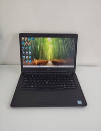 العرض الاقتصادي الأقوى للدراسة والعمل المكتبي 💻 Dell Latitude 5490 إذا...