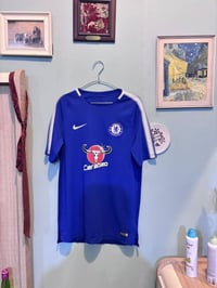 ادريز اوربي • مقاس M • توصيل