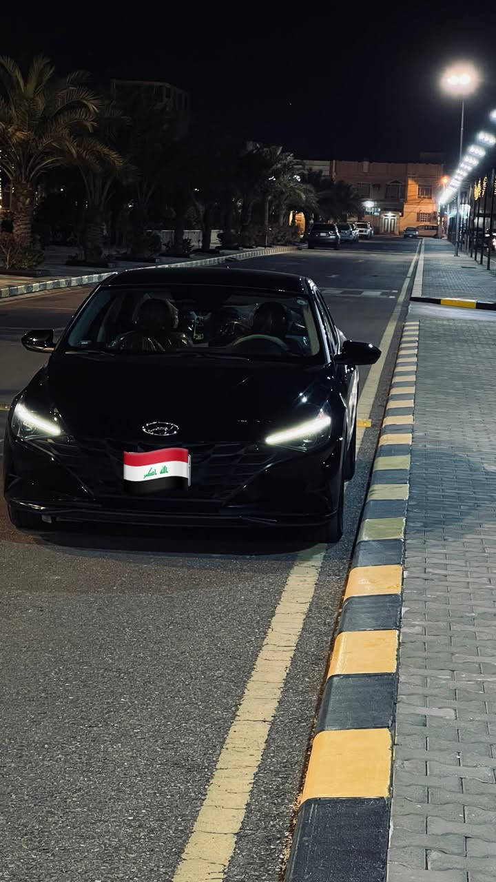 السلام عليكم ورحمة الله
للبيع سيارة: #هونداي النترا
•الضرر: بدون ضرر (مكفولة كفالة عامة) من امريكا
حادث بسيط داخل العراق كما موضح بالصور

•الرقم: مرقم اربيل
•الايرباكات: بدون ضرر اي ايرباك

•المواصفات :
▪️السيارة: #هيونداي #النترا لون اسود
▪️الموديل: 2021
▪️المحرك: 2.0L (اربعة سلندر)
▪️العداد: 62 الف ميل حقيقي
▪️حجم الويل: ويل كب حجم 17 اسود مع طقم تايرات بحالة ممتازة
▪️لايتات اصفر مع حاجب LED
▪️حساسات ورادارات الانحراف عن المسار
▪️حساسات ورادارات الاجتياز الجانبية (نقاط عمياء) بالمرايا الجانبية
▪️كامرة خلفية دوارة اصل مع الستيرن
▪️شاشة الدشبول حجم صغير للتحكم بأيعازات السيارة
▪️كشنات السيارة جلد قرميدي
▪️سستم صوت
▪️تحكم ستيرن جهتين بلوتوث وحاكية وكروس سرعة وتحكم صوت
▪️نظام ABS مانع انزلاق
▪️السيارة موديل 2021 ، كلين تايتل (جديدة وبوضع الشركة).

السعر المطلوب: 157 ورقة مع المجال
 
الاتصال على: ***********
