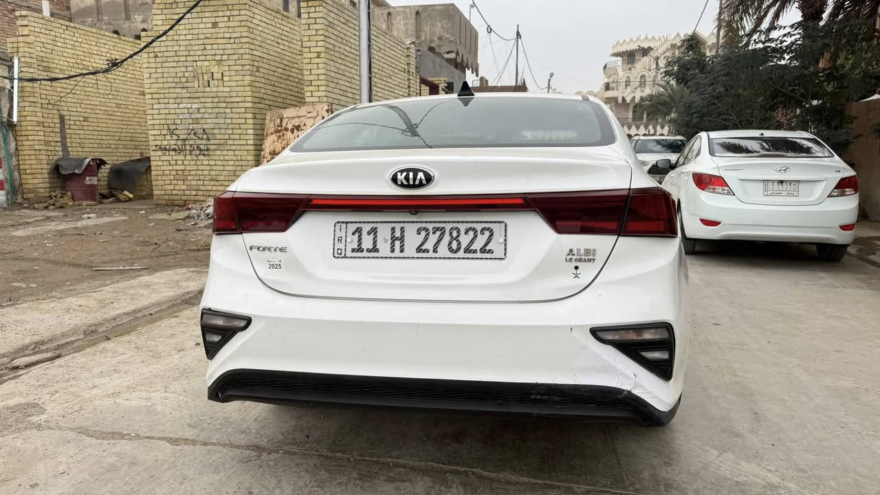 محرك 2000دوش
سياره 🔆جاهزه من كل النواحي
🚘صدر حداديه كير محرك
🚘رقم بغداد دولي بسمنا
♟️مكان السياره واسط النعمانيه
📞
السعر 128
📱***********
***********
