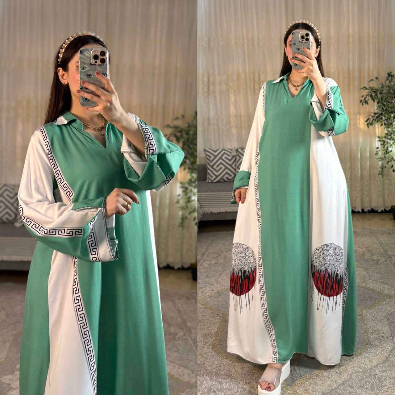 متوفر  جملة  عروض قطعه ب٢٠ ثنين ب٣٥ ومتوفر جملة جملة من شركه اقل كميه نص درزن  موديلات  منوعة اكو بعد  #هاشتاقات_تيك_توك #دراعات_رمضانيه #عبايا #فساتين #ملابس #ملابس_نسائي #فساتين #عروض_ملابس #جملة #مفرد #العراق #محافظات_العراق #توصيل #للبيـــــــــــع #للحجز #رمضان #عروض_ملابس #للجميع @للجميع @للبيع #للبيع #دراعات_رمضانيه #تسوق_اونلاين #منتجات_تستحق_الشراء #العراق #كروب #مجموعه #جملة #كروبات_جملة #ملابس_نسائي #فساتين #عروض_ملابس


**إذا كنت صاحب هذا الإعلان وتريد حذفه لأي سبب، رجاءا أرسل رسالة إلى الدعم الفني**