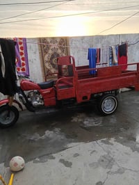 ستوته • موديل ٢٠١٤ • وراق