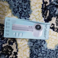 شاحن اصلي • ١٠ قطع