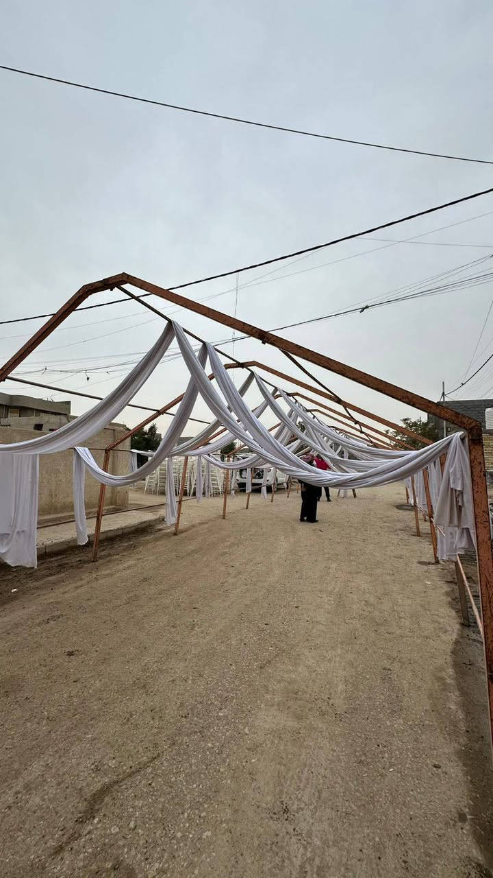 الف مبروك كادرقاعة الاميرات الإسكندرية للحجز*********** للحجز والاستفسار مراجعه قاعة الاميرات الإسكندرية قرب النفق
