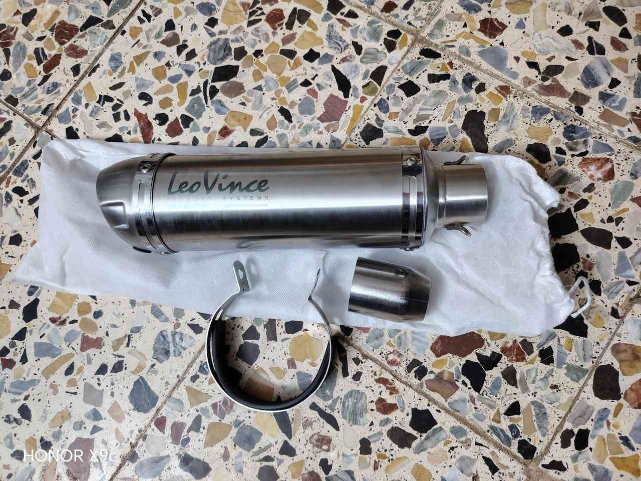 السلام عليكم متوفرات مال دراجه


**إذا كنت صاحب هذا الإعلان وتريد حذفه لأي سبب، رجاءا أرسل رسالة إلى الدعم الفني**
