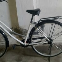 للبيع باسكل بناتي مفول مكاني جسر ديالى القديم 07735337622