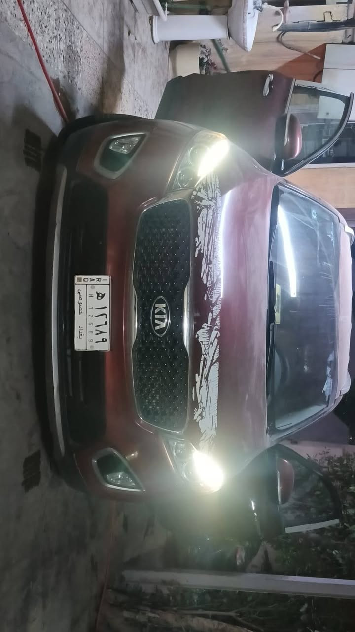 سلام عليكم
للبيع سارنتو موديل 17
رقم سياره :بغداد 
رقم التلفون 
***********
