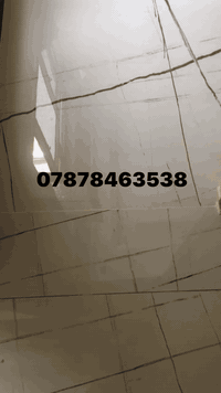 خلفه سيراميك مصرى متفرغ حاليا لكل انواع السيراميك والبورسلين والكاشى والمرمر والبايات والألوااح .
شغل ليزر درجة اولى وتسليم مهندس .
*********** الرقم بيه واتساب .

بغداااد فقط .
