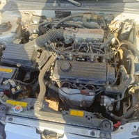 النترا 93 رقم بغداد تفاصيل اتصل وتدلل 07705302582 السعر 37 وبيها مجال