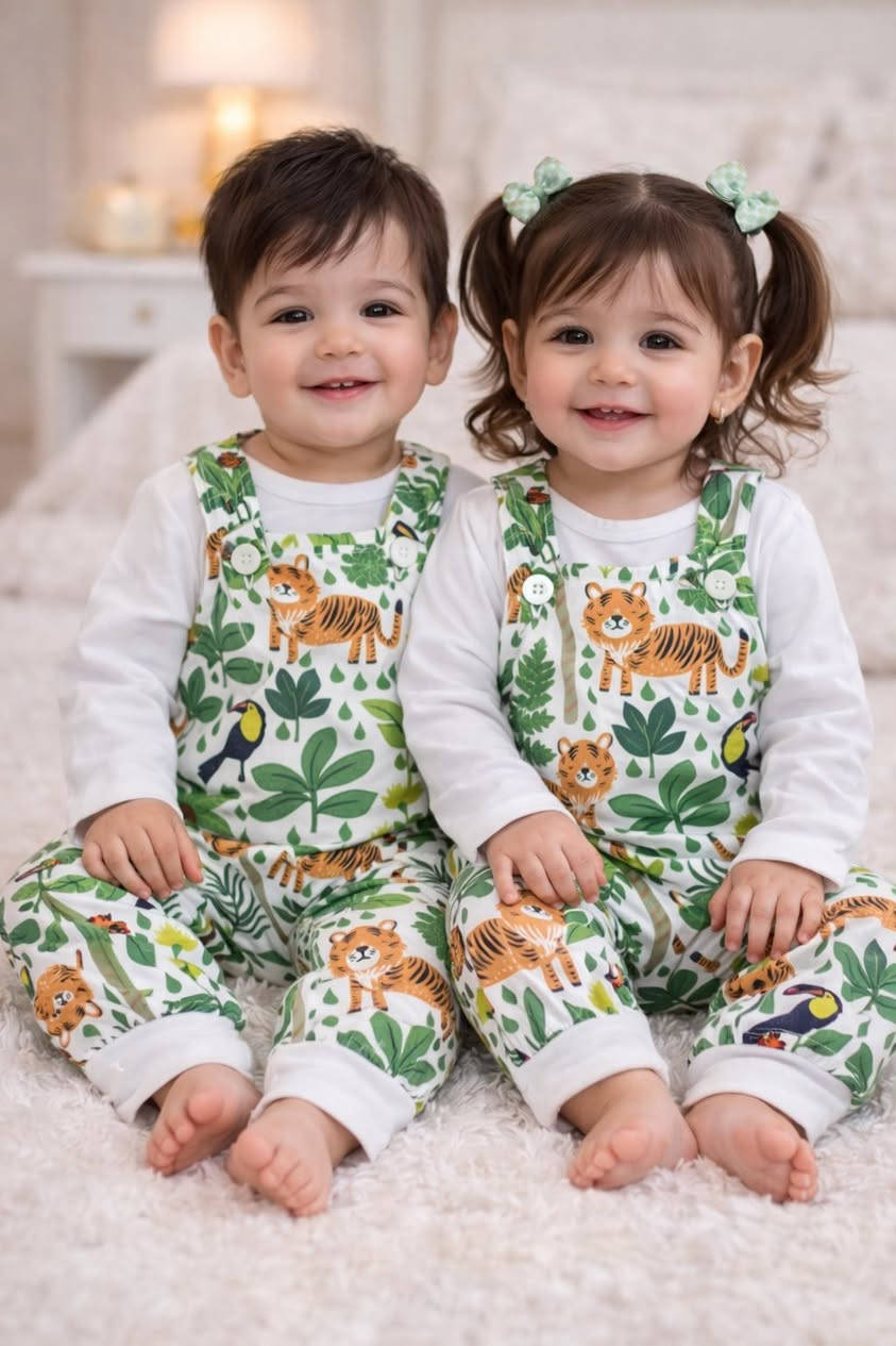 7 الالف فقط . توصيل موجود كل المحافظات 🇮🇶🚖


**إذا كنت صاحب هذا الإعلان وتريد حذفه لأي سبب، رجاءا أرسل رسالة إلى الدعم الفني**