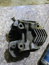 قطع تزويد • كابريتر ٣٢ • تايواني أصلي