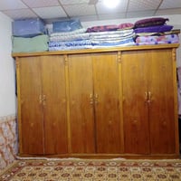 كونتر مطبخ • للبيع