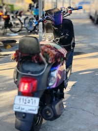 شعندك مراوس نزل موديل ١٣ كفاله عامه رقم ٠٧٧٦٢٨٩٠٣٥٠