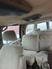 سوبربان • رقم بصره • تحويل ثاني يوم