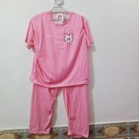 تراكات بنات • سويتايت • منطقة الجاير