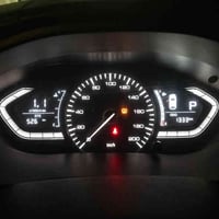 سياره النوع ( L 7 ) صيني موديل ٢٠٢٥ ما ماشيه سويج مو بصمه سنوره ورقم ك...