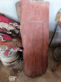 كوت شيخ سعد • كافة أغراض • العنتر