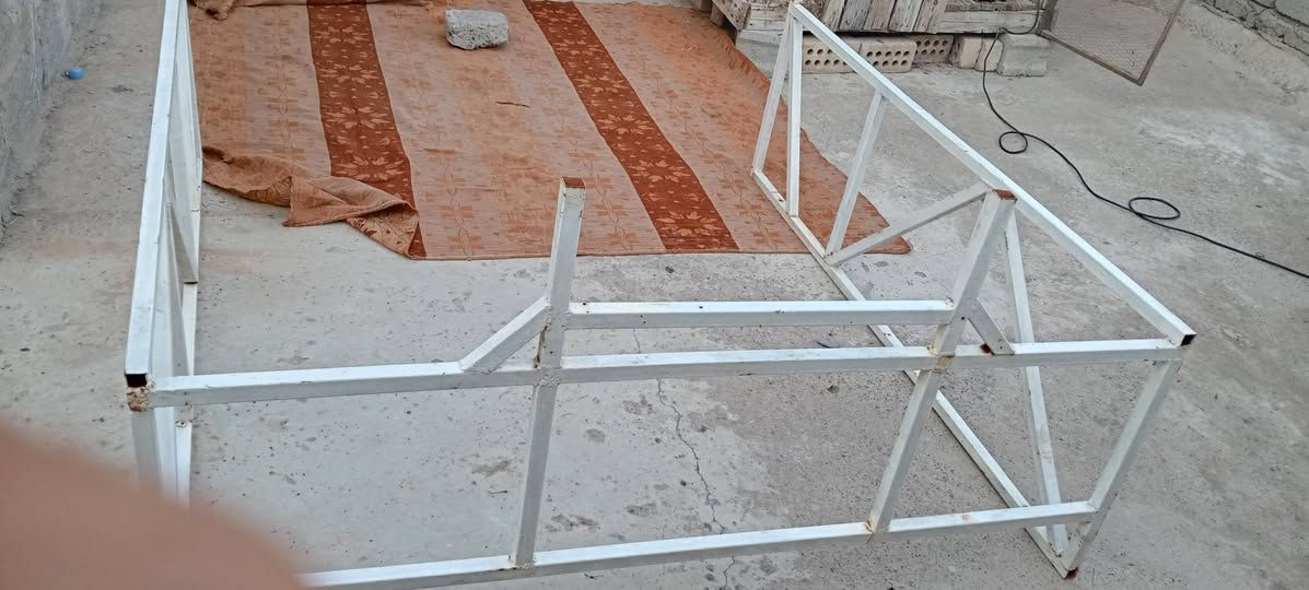 للبيع محجل مال بيكم دبل الشراي يتصل على رقم
***********
***********
الموقع ايسر يارمجه الشرقيه الأولى
