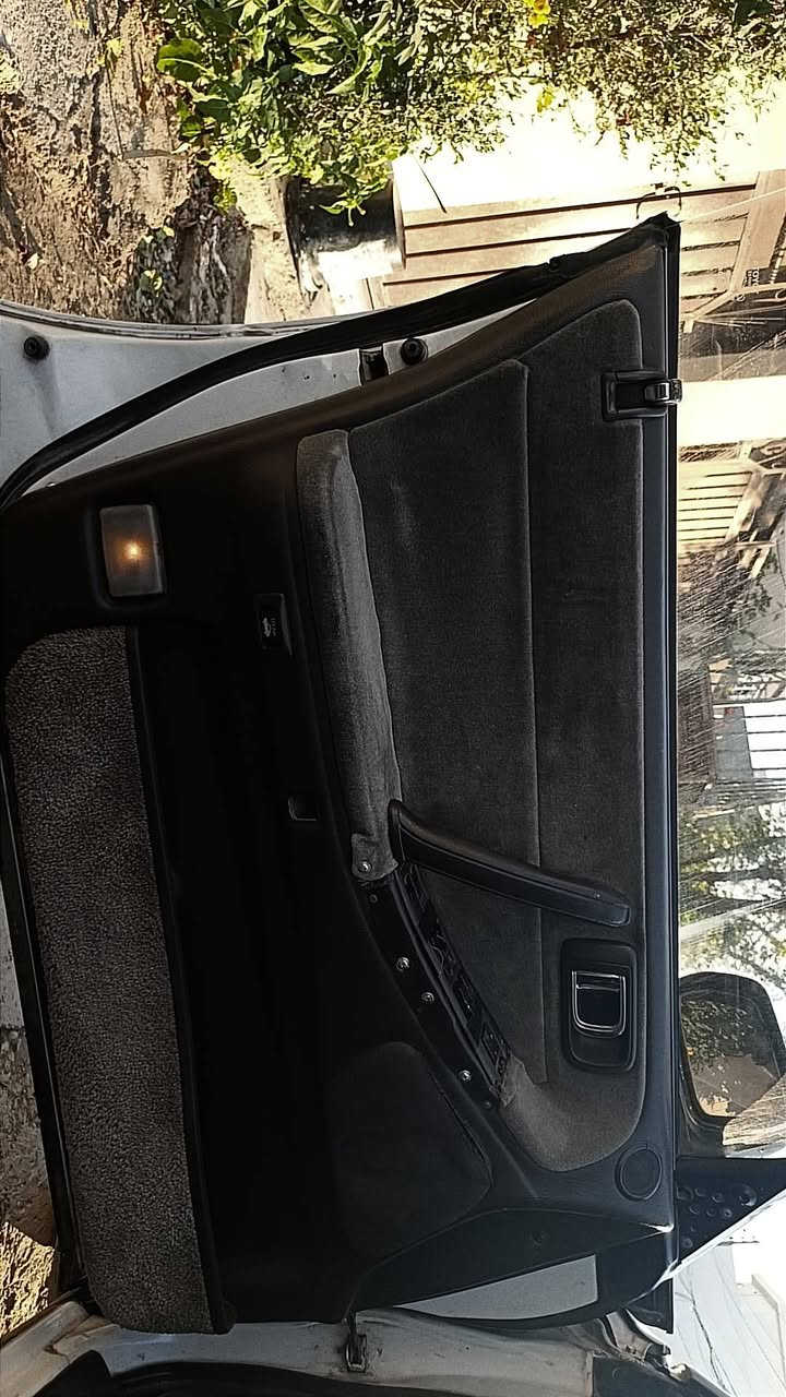 هارتوب م 1990 رقم إنكليزي 30 هزه جديده بسمي شرط كير مكينه للبيع السعر 48 بي مجال ***********  رقم ديالى الجديد
