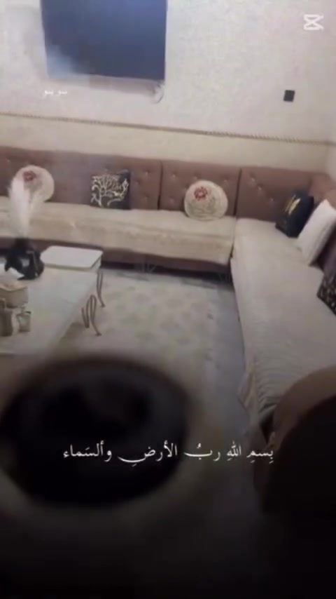 تخم للبيع


**إذا كنت صاحب هذا الإعلان وتريد حذفه لأي سبب، رجاءا أرسل رسالة إلى الدعم الفني**