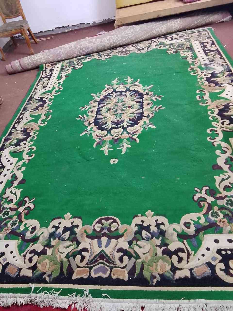 زوالي للبيع


**إذا كنت صاحب هذا الإعلان وتريد حذفه لأي سبب، رجاءا أرسل رسالة إلى الدعم الفني**