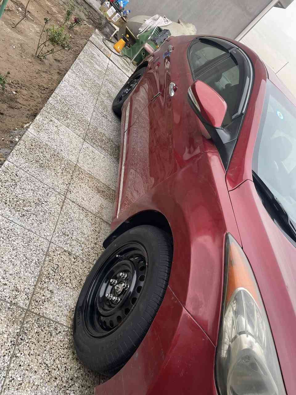 مرااااااوس فقط مراوس 
النترا 11شكل 12 فول لمتد 1/1 السياره بيه صبغ 5 قطع ابيعك حزام حتى لا اتعبك وتعبني ليبل واحد بدون تبديل لغد شواصي كافاله مكينه 2000 دش تبريد منظومه جديد صدر امامي خلفي جديد تخم تاير والويل كله جديد دواخل جديد بيه اثر حالوب قليل يم التنته. مراوس باحدث وانطي فرق شعندك نزل. للعلم السياره باسمي


**إذا كنت صاحب هذا الإعلان وتريد حذفه لأي سبب، رجاءا أرسل رسالة إلى الدعم الفني**