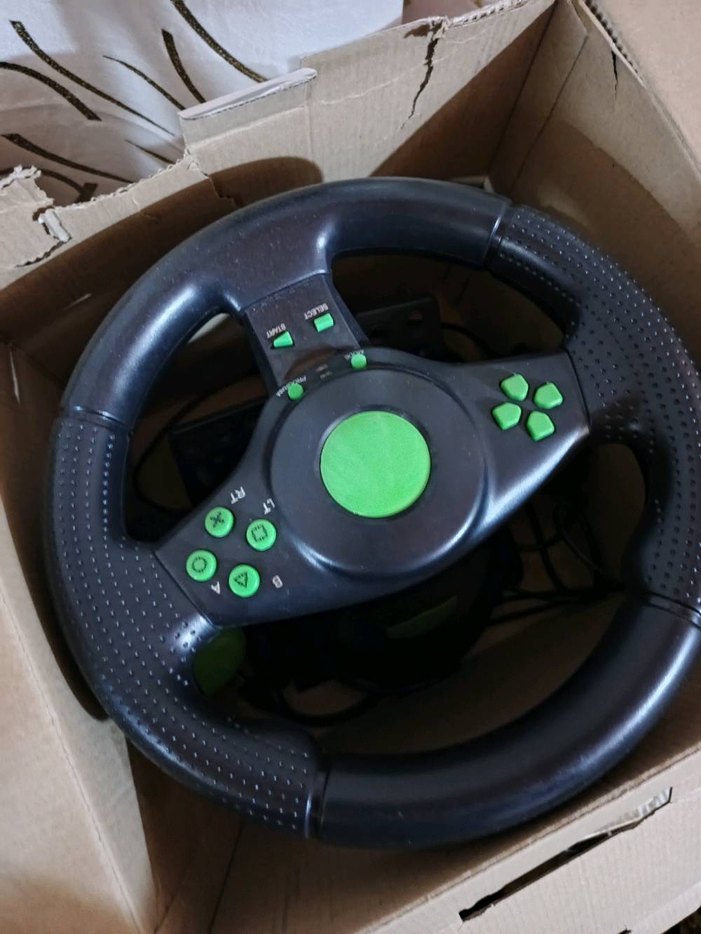 اكس بوكس 360 مع دركسن اضافه الى يدات ثنين العاب بيس 2025+2006 فيفا 19درايفر سان اندرياس جي تي اي واقعيا والعاب حرب العاب اطفال مكاني ذي قار 