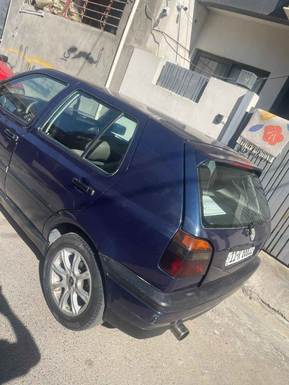 السلام عليكم كولف نفخ مديل 1994 سياره جاهزه مكينه حجم 2000 مكينه وكيراوتو مكفولات بدون ضربه صبغ جماليه كهربائيات كله شغاله تخم تاير جديد حداديه خلفي اومامي جديد دواخل نضيفه لايت زنون كلش قوي كيجات كله شغاله تبريد منقص غاز بس رقم بغداد دولي بسمي هزه جديده
***********
السعر 47بيه مجال
مكاني بغداد وره سيطره الشعب
