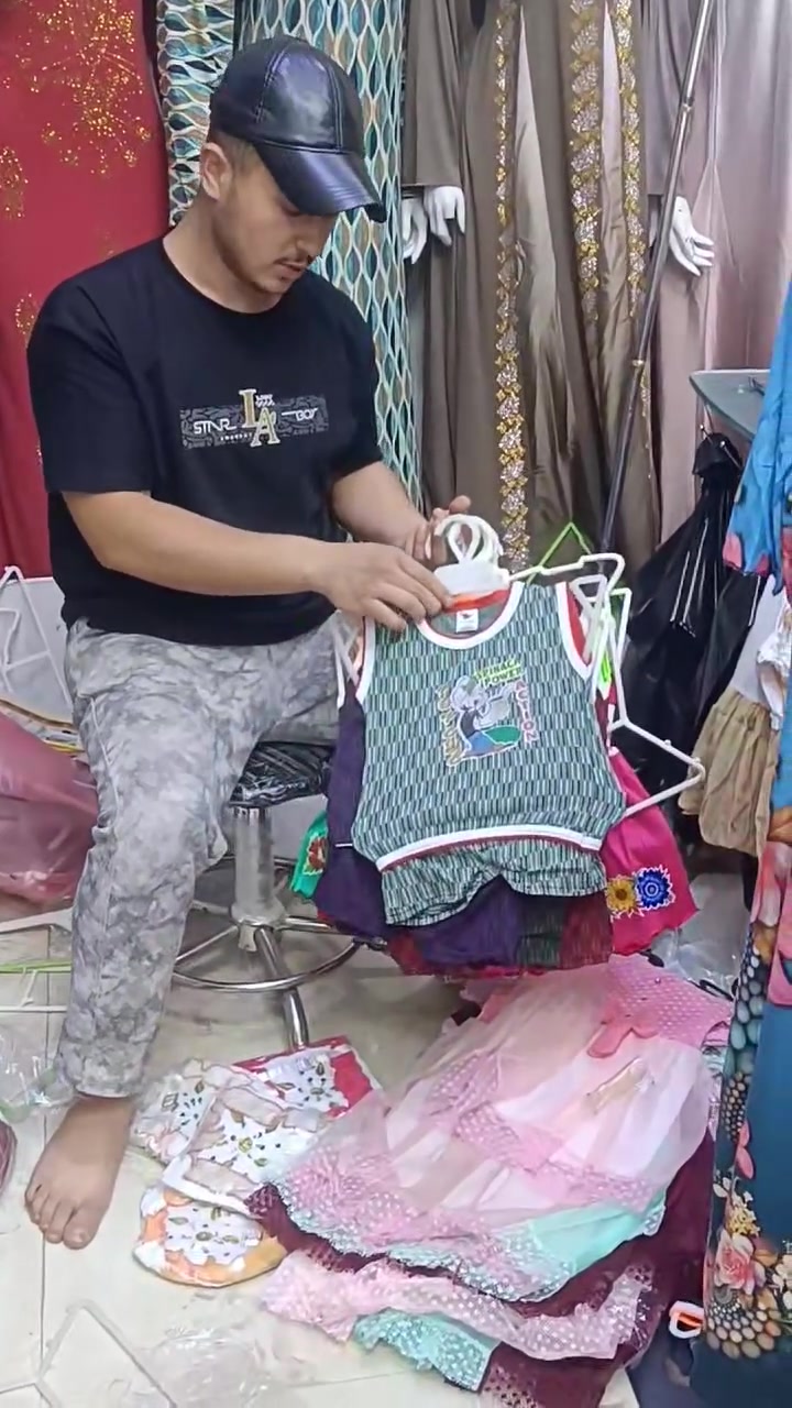 بلاش


**إذا كنت صاحب هذا الإعلان وتريد حذفه لأي سبب، رجاءا أرسل رسالة إلى الدعم الفني**