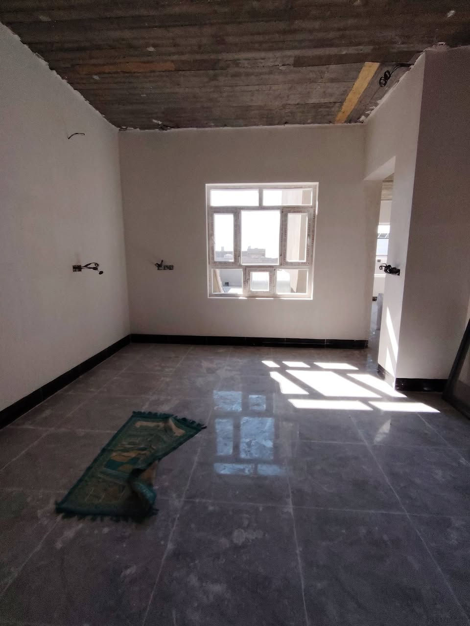 اصطه بياض
جزء من عملي اتمنا ان ينال اعجابكم
للحجز والاستفسار اتصل او رساله على الخاص وني بلخدمه
***********
