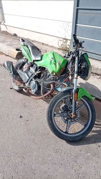 هيومه • موديل 22 • مامسجل