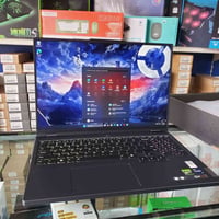 ليجن 5 برو • RTX 4060 • i9-14900HX