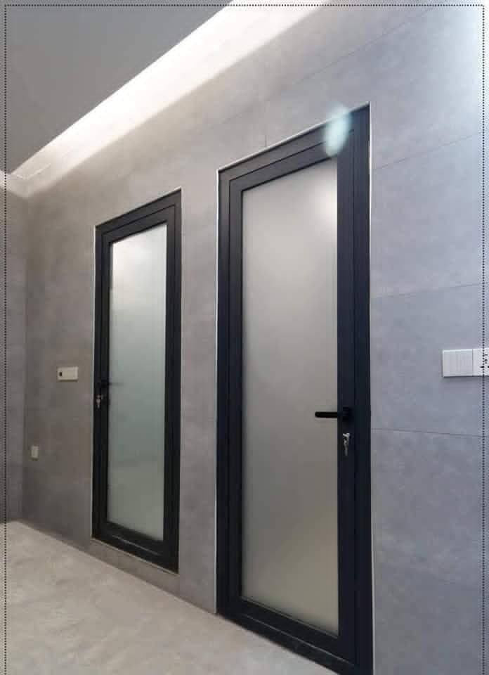 #اجعـل_منـزلك_اجمـل_معنـا.   معمل  ((بسملة )) للـ ديكـور  والمنيوم ابواب  bvc ابواب تركيه المنيوم مفصلي سلايت شبابيك bvc سلايت مفصلي   محجرات المنيوم جام bvc مربع سل استيل .كاونترات الالمنيوم hdf_ndf تركي درجه اولئ 
    
#احدث_الموديلات_والتصاميم. 💁   
  

يتوفـر لدينا. تصميم وقياس حسب الطلب 

للـ طلب او الاستفسار راسل الصفحة او الاتصال ع الرقم 👇  واتساب و 👇  
***********
***********
***********
النقل والشد مجانآ
