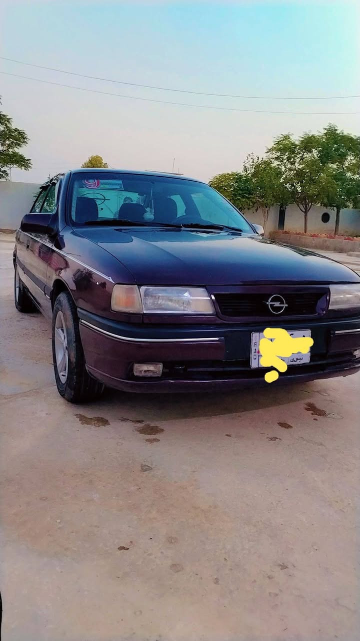 فكتره البيع موديل ٩١ حجم ١٨ شرط التحويل محرك شرط سياره حلوه بشكل رقم الموبايل ***********
