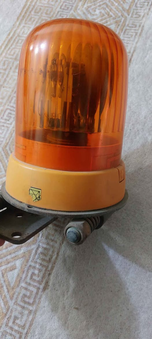 لافته هله الماني اصلي  125 متوفر توصيل بغداد, العراق


**إذا كنت صاحب هذا الإعلان وتريد حذفه لأي سبب، رجاءا أرسل رسالة إلى الدعم الفني**