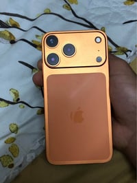 آيفون XR • ١٢٨ جيجا • شريحتين