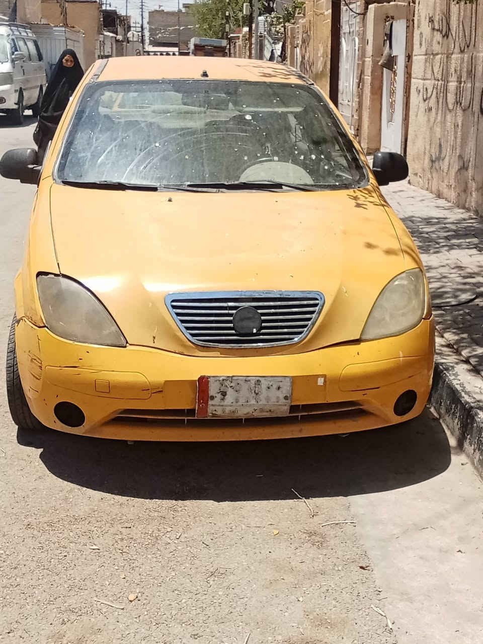 سلام عليكم طيبة 16 مكينة كايمة باسمي تحويل ثاني يوم ***********
