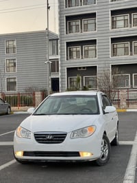 هوندا • ٢٠٠٧ • فتحة سقف