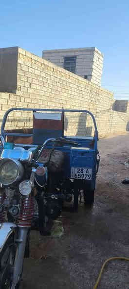 ستوته جمره موديل 23 مكفوله كفاله عامه ستوته جديده بشكل شراي يجي خاص***********
