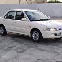 ٢٠٠٥ • توماتيك • مكينه وكير شرط