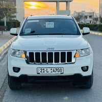 ٢٠١٢ • ٦ سلندر • اوتوماتيك