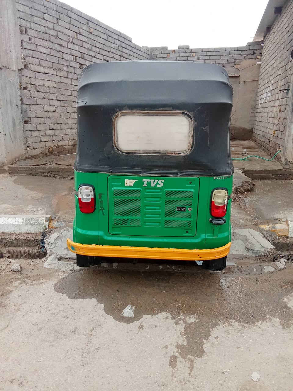 سلام عليكم 21 بسنويه 22  مرقم كشر كفاله مكينه لا تنقيص ولا تبخير  تكتك خير من الله مكاني غراف شراي ينتصل ***********
