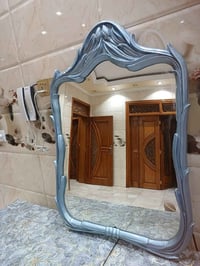 للبيع • ديكور • اخرى