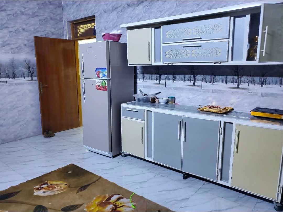 بيت للبيع 💥💥من صاحب البيت شخصيا لا مكتب ولاشي 💥سند 25 طابو زراعي سعر #75 حي الجامعه مساحه 200م مشمول بالتطويب مرقم يحتوي على 2 غرف صالة مطبخ استقبال صحيات داخليه وخارج وكراج سياره مرتفع عن الشارع  الشراي يتفضل خاص 🤝


**إذا كنت صاحب هذا الإعلان وتريد حذفه لأي سبب، رجاءا أرسل رسالة إلى الدعم الفني**