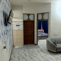 شهداء التصنيع • ٢٥٠م • طابو زراعي