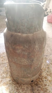 قناني للبيع السعر 55 عندي 6 ))) 07724983828